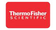 美国Thermo Scientific