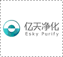 ESKY-23无尘车间专用吸尘器