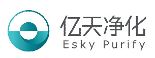 ESKY无尘服检测滚筒