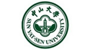 中山大学